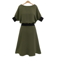 uploads/erp/collection/images/Women Clothing/Yiliaa/XU471065/img_b/img_b_XU471065_5_obfEssxsVBMcCB96OpzPOx0YDawl_l2f